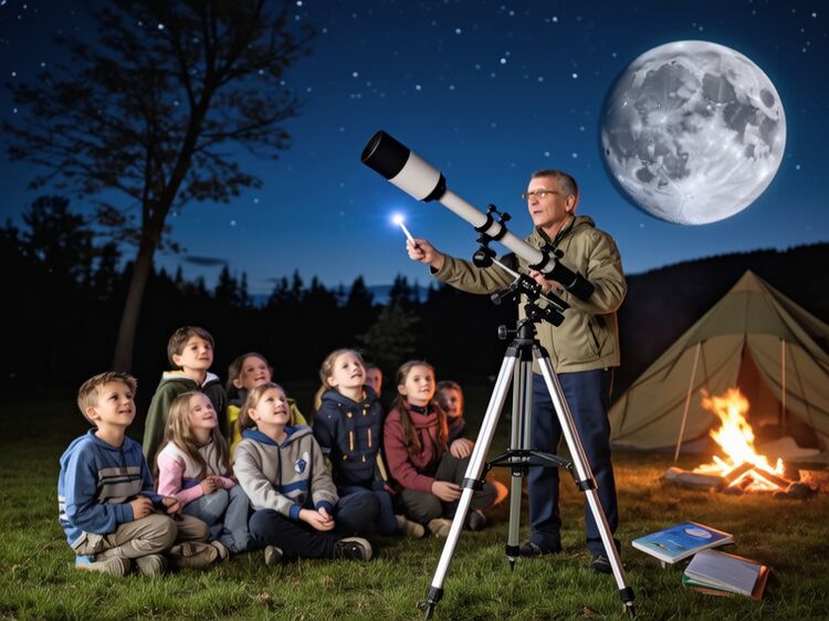 德宏上海國(guó)際學(xué)校