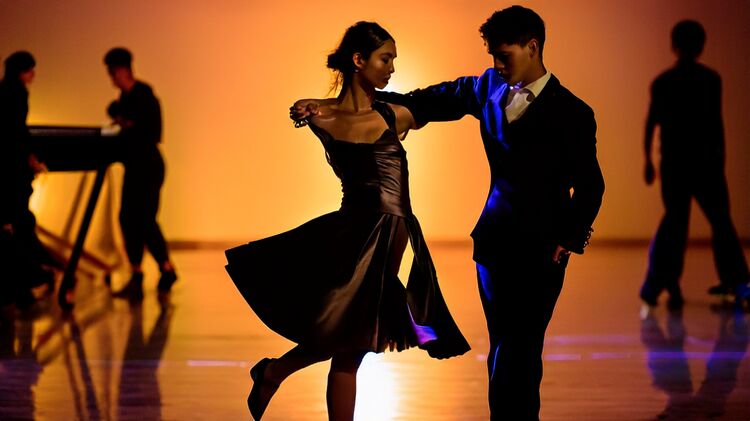 國際臺球?qū)W院學(xué)費