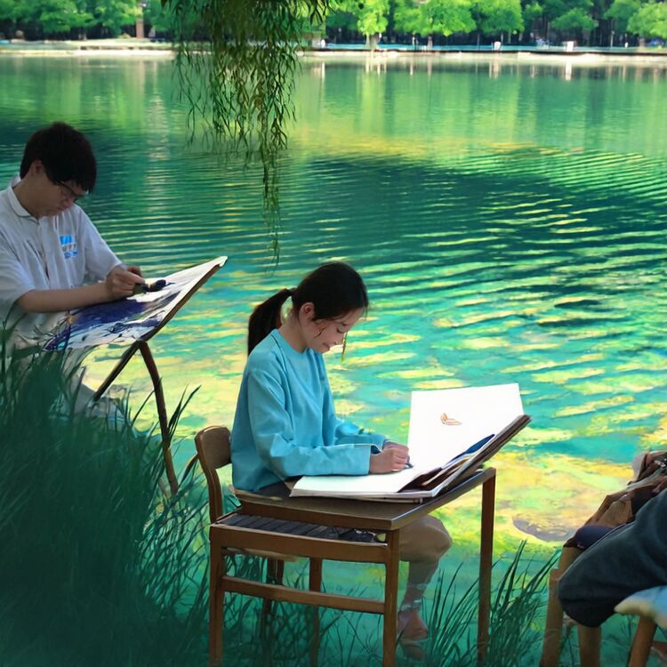 國(guó)際學(xué)校雙語(yǔ)學(xué)校