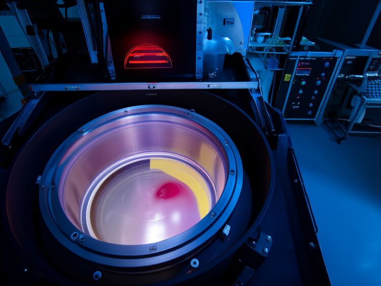 鼎石國際學校學