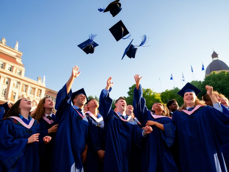 佛山霍利斯國際學校費用