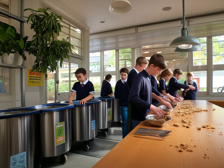 麗澤國際學(xué)校學(xué)費