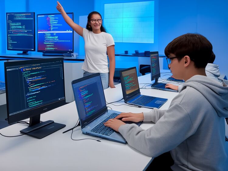 的國際高中學校排名