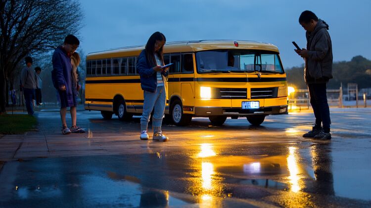 阿德國際學(xué)校