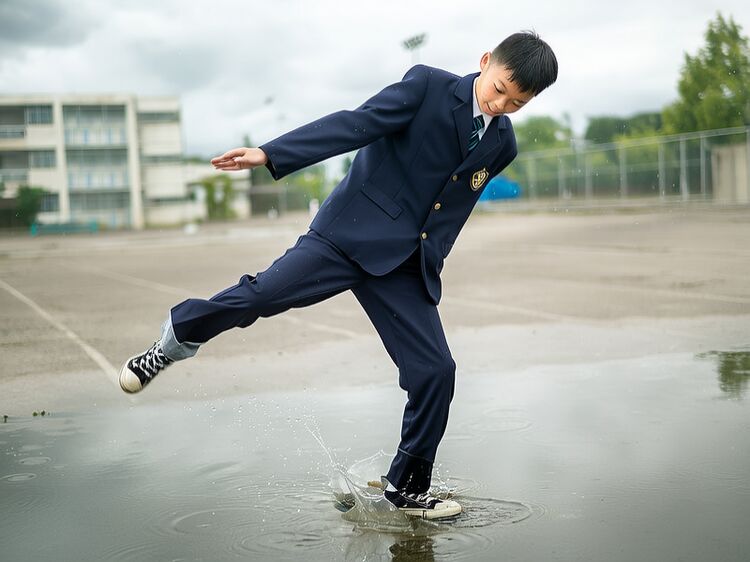 中招補錄已過，北京豐臺區(qū)還有哪些國際高中能報？咋報？