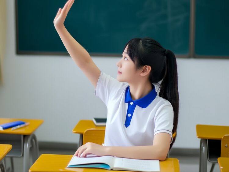 北京愛(ài)迪國(guó)際學(xué)校特色