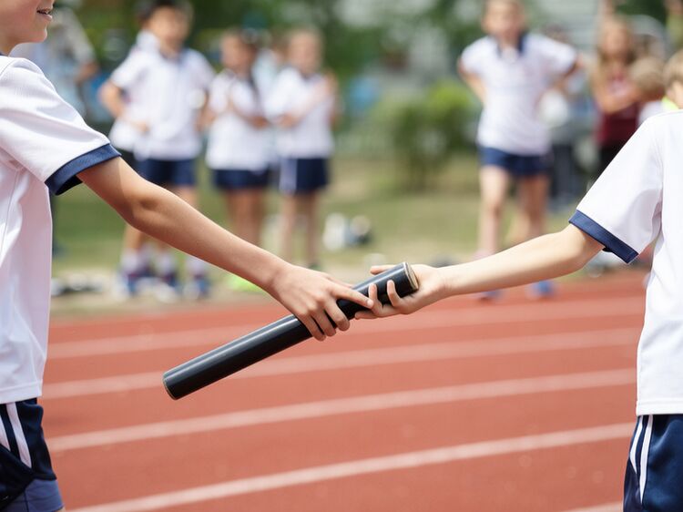 北京國際ib學(xué)校