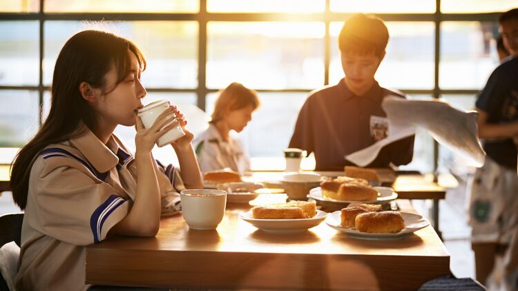 北京凱文國(guó)際學(xué)校好不好