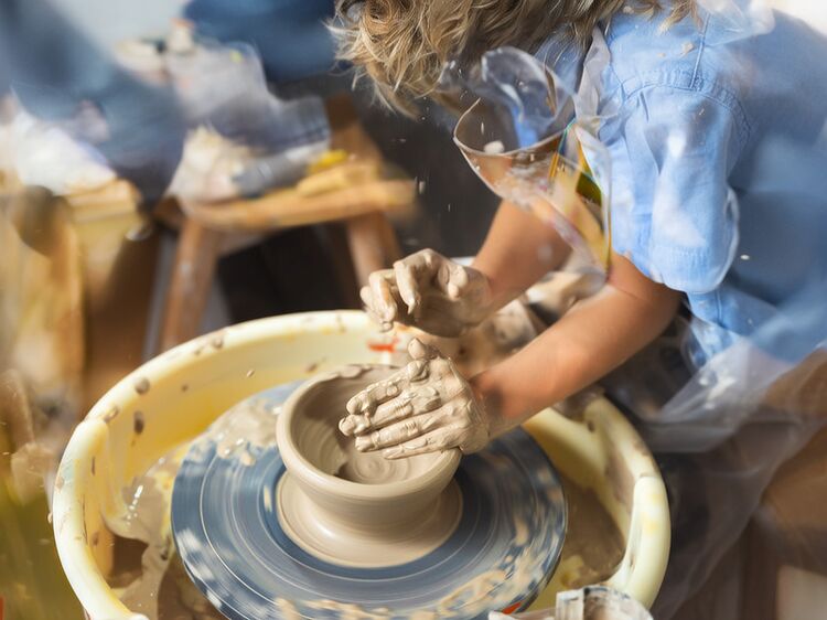 上海的美國國際學(xué)校有哪些