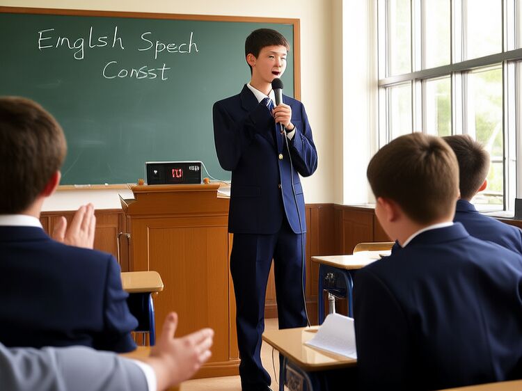 常州武進(jìn)區(qū)國際學(xué)校