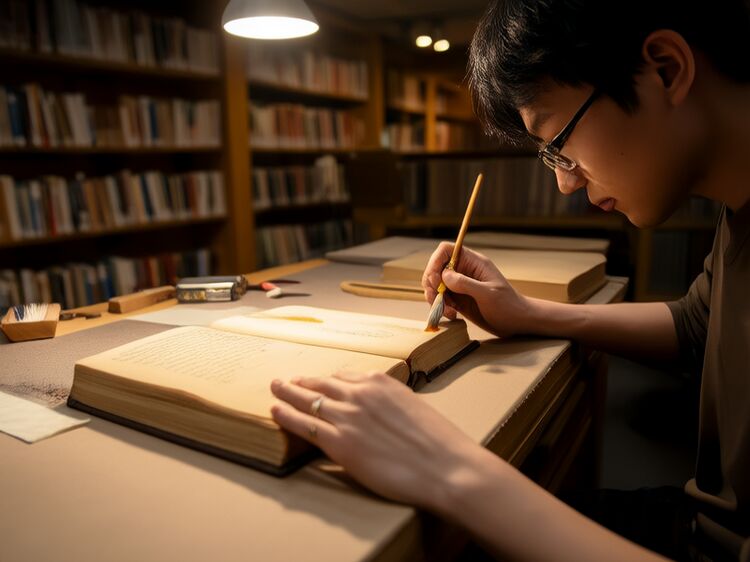 北京國際高中學校哪個好