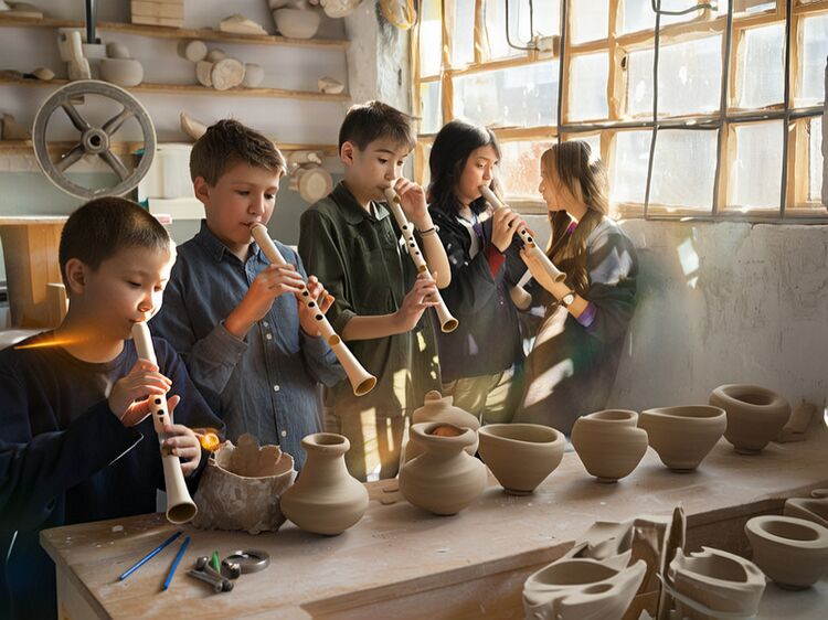 國(guó)際學(xué)校排名學(xué)校