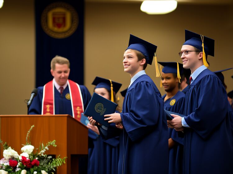 北京雙語國際學(xué)校