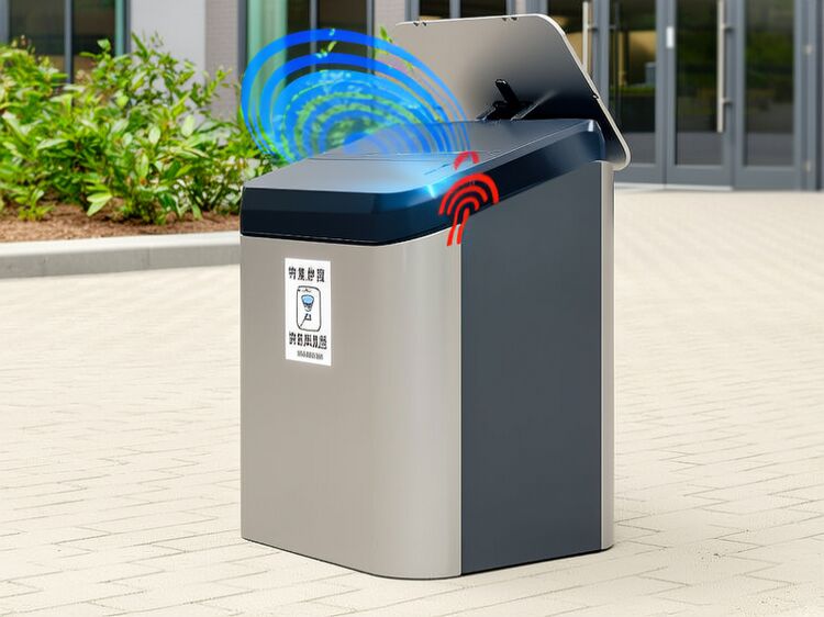 博萃德國際學(xué)校