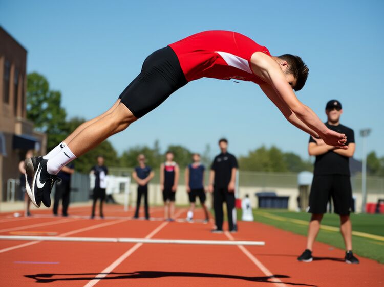 北京青苗雙語國際學(xué)校
