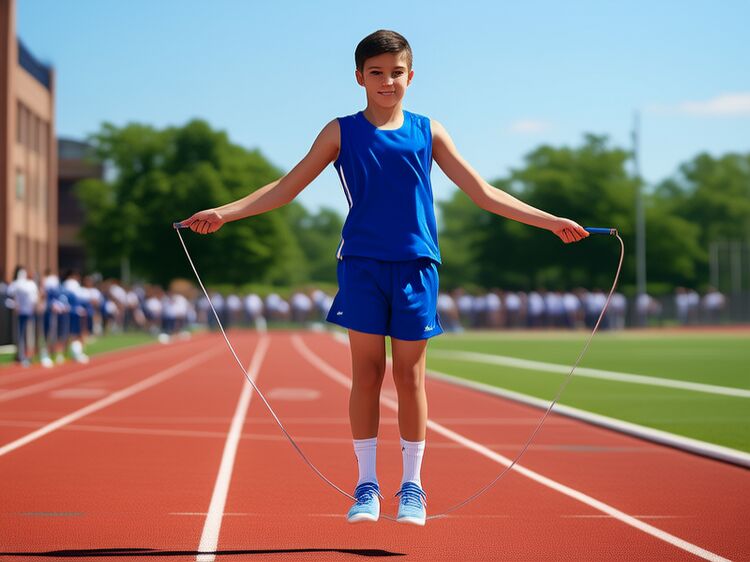 美倫國際學(xué)校官網(wǎng)