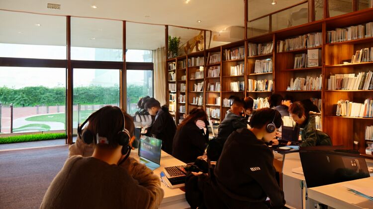 佛山國際學校好的