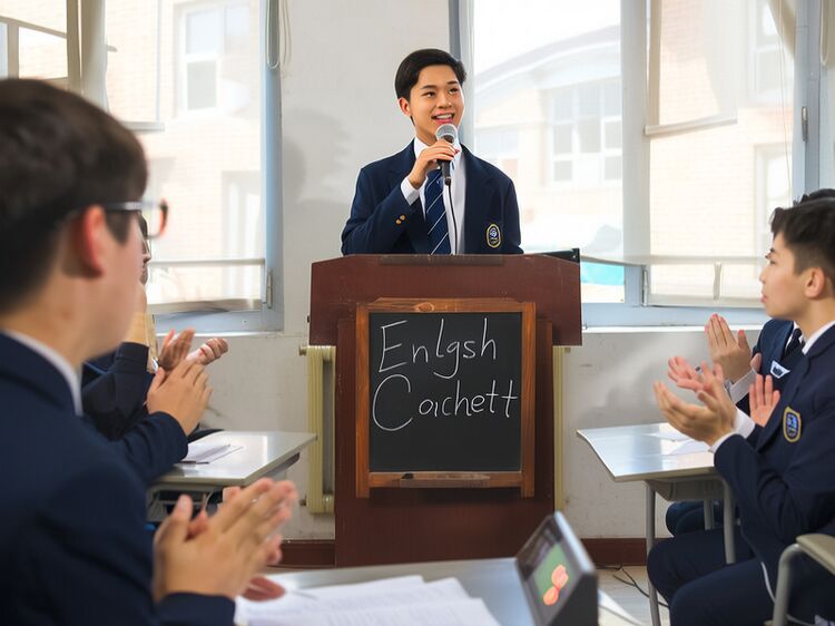 北京第一梯隊的國際學(xué)校