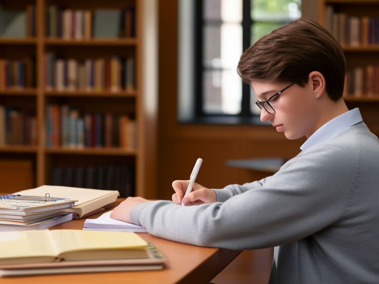 天津津南區(qū)2025年中考一分一段表解讀：400 - 750分段擇校咋選？