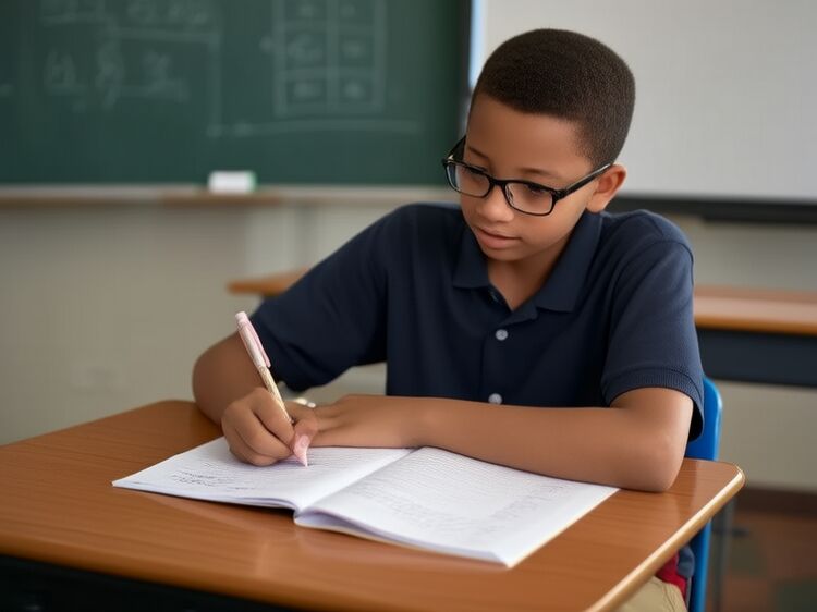 初中私立學(xué)校排名