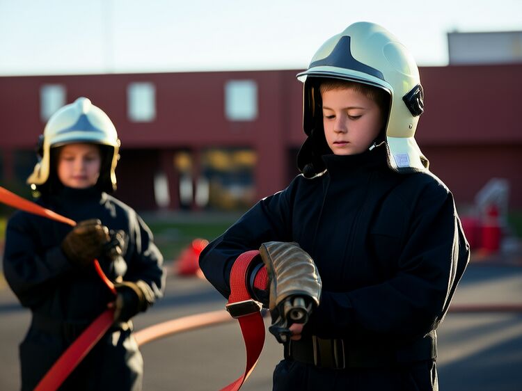 天津法拉古特學(xué)費(fèi)貴不貴？家長最關(guān)心的對比來了