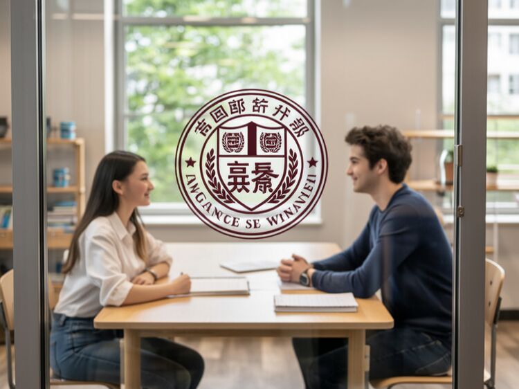 貝賽思國際學(xué)校董事長是誰