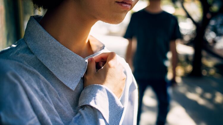 青島的國際學(xué)校排名榜